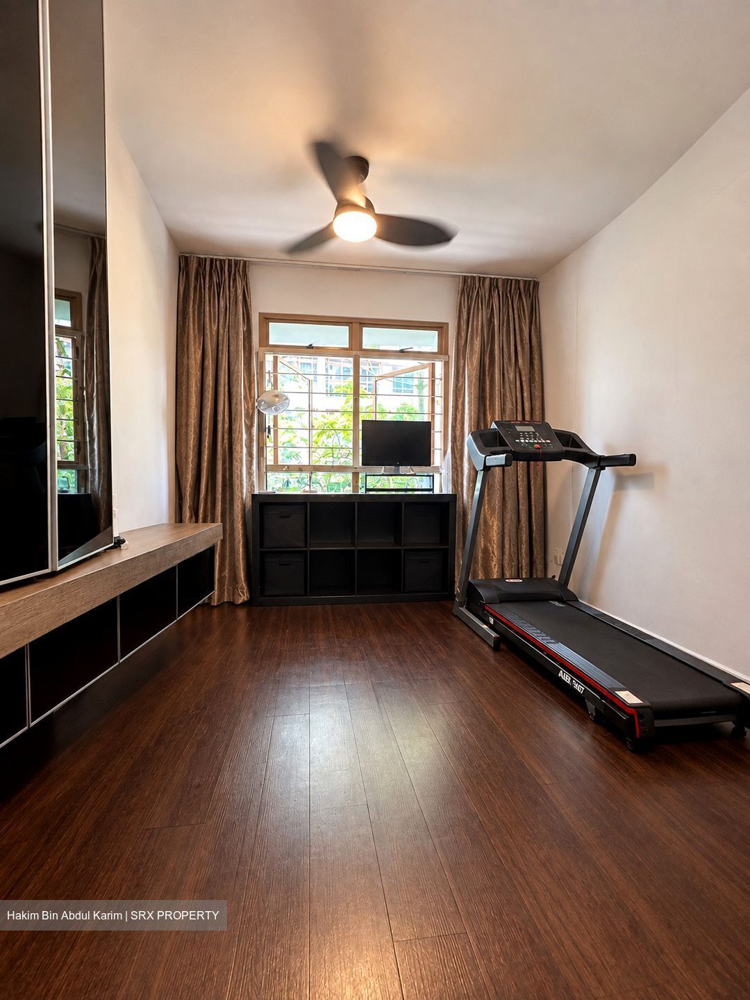 Blk 313D Anchorvale Gardens (Sengkang), HDB Executive #617729351